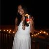 nathaly0324